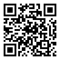 HULUWA社交APP官网版导剪版
