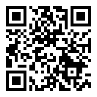 qq主题软件免费下载安卓破解轻量版