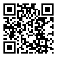 兽人必须死2汉化补丁全人物解锁