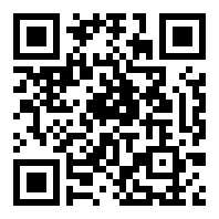 爱莱阳app官方版中文最新版