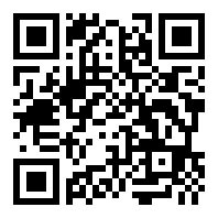 F18舰载机模拟起降2完整版GeoMax