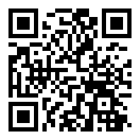 触漫破解版无限钻石金币免费新版解锁VIP版