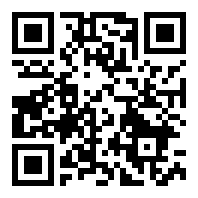 lumnytool画质助手