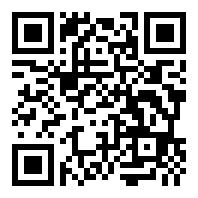 白猫和废弃的病院汉化版手游官方下载MOD版