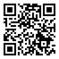 nero最新版修改版