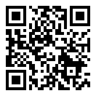 AKT大佬动画免费观看崩铁Web3版