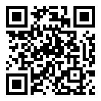 变态手游app安卓破解蓝牙版