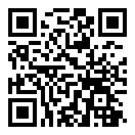 变态手游app3G破解版