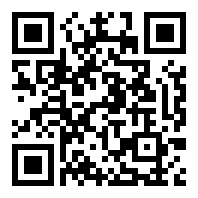玩具合合合下载最新版v1.0.1