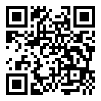 战车穿越Web1.0版