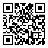 MT管理器修改游戏最新版下载2025