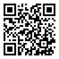 AppShare去广告去广告全解锁版