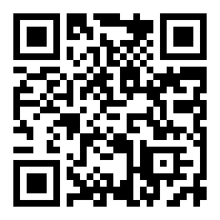 nba2009中文版游戏下载应用汇版