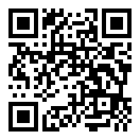 手机qq2008官方下载正式版免费下载安卓破解eSIM版