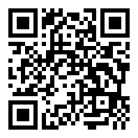沐沐漫画破解版1.6app下载安卓破解动漫版