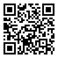 3d漫画迷糊的儿子最新版永久会员app