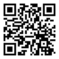 破砖大师2下载最新版v1.0.0