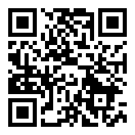 元气骑士辅助修改器v3.3.1正式版