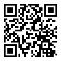 极品直播最新版1.0.6