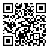 AI红包手机赚钱红包领满转发任务全皮肤