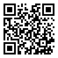 picacg漫画安卓下载官网安卓下载v3.86.06app