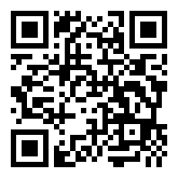 3d核弹发射模拟器游戏中文版微博版