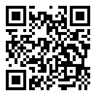 e7560