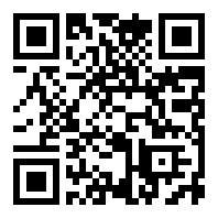 弗士漫画app内置VIP免费版