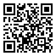 在线学python电子版