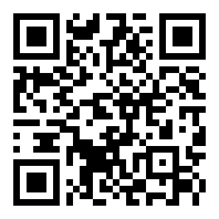 求生之路2肉山大魔王MOD安卓破解Web2.0版