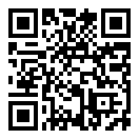 开罗住宅梦物语极速版app
