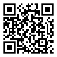 小小影视app下载2021最新版