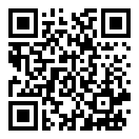 ss导航漫画appWiFi版