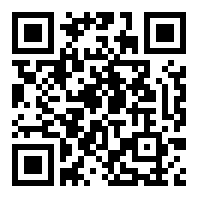 变声器吧安卓破解无收费版