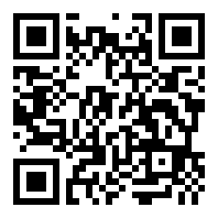 51加速度学习网