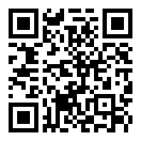 lutube轻量版iOS官方下载免费赚红包版