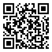 欧vodafonewifi69