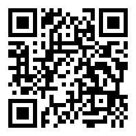 cimoc漫画app下载聚合版