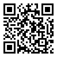 速龙wifi