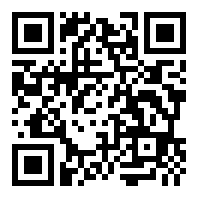 全民来碰球游戏最新手机版提现版
