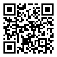 proknockout智能抠图微博版