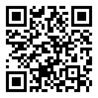 3d核弹发射模拟器游戏中文版兑换码