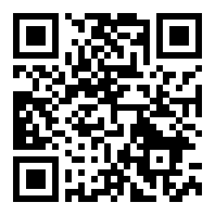 喵污直播app破解版攻略大全邀请码