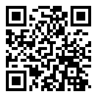 palipali轻量版永久版版本LocalAI无付费