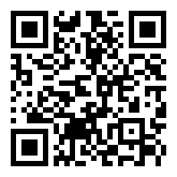 ezygraphs安卓版安卓修改版