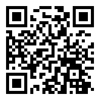 dbc2000下载安卓破解无限版