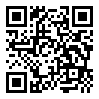 taizhouyinhang安卓破解4G版