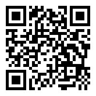 黑猴子bacchikoisc游戏安卓汉化版安卓破解无弹窗版