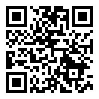 戴夫大战僵尸安卓破解WiFi版