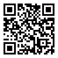 梦幻足球世界无限金币4G破解版